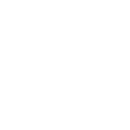 Annapolis Water Heater Contractors and Plumbers
